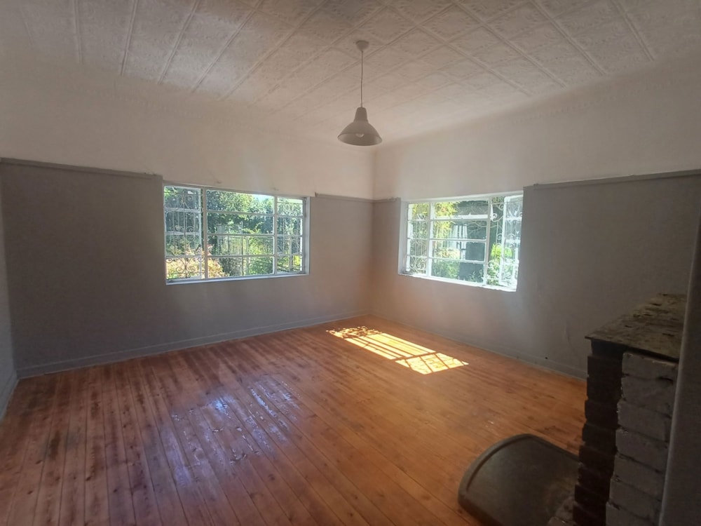 Commercial business for sale in Belfast - 1DS1655720