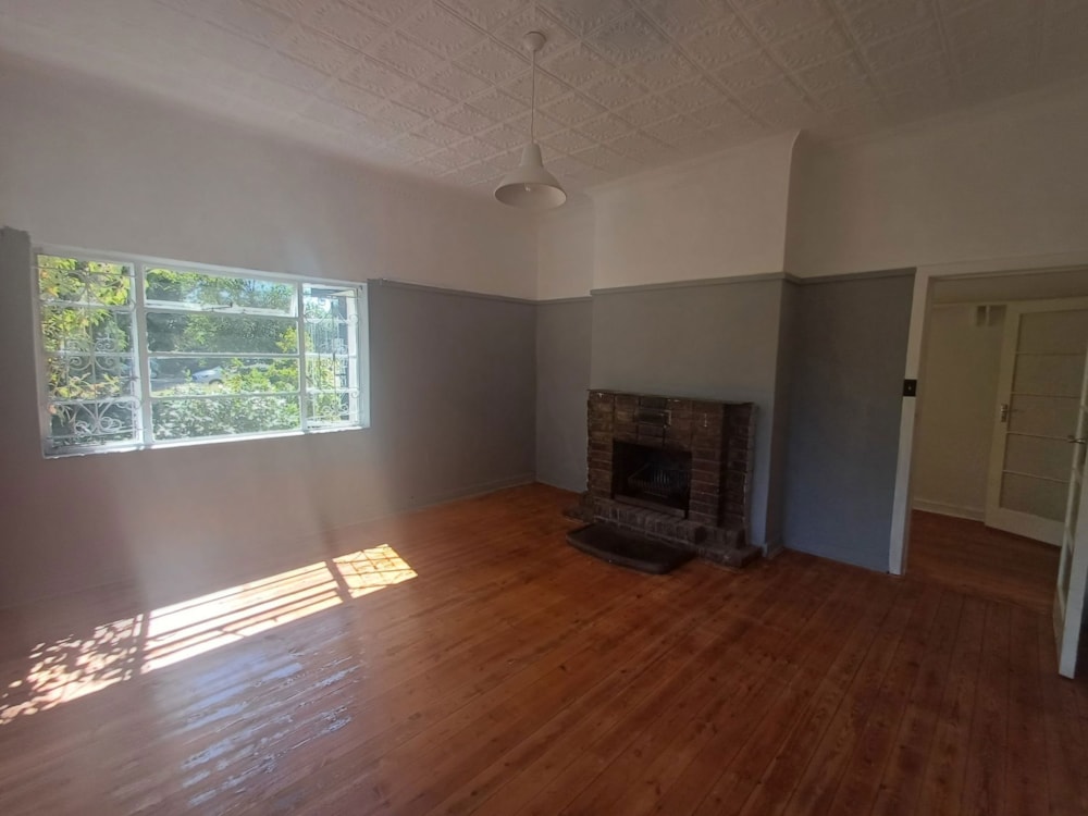 Commercial business for sale in Belfast - 1DS1655720