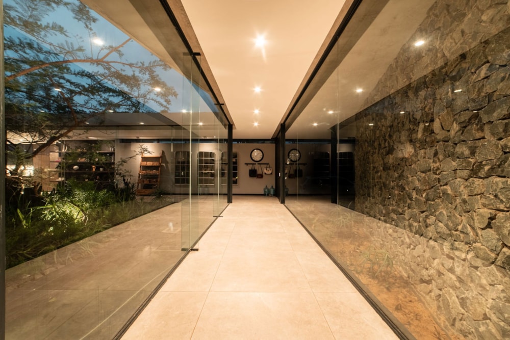 House for sale in Dunkirk Estate - 1BD1737063