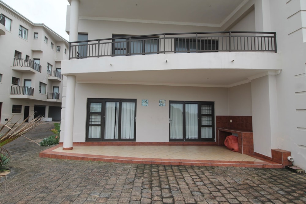 Apartment let in Port Alfred - 1PF1650752 Apartment let in Port Alfred - 1PF1650752