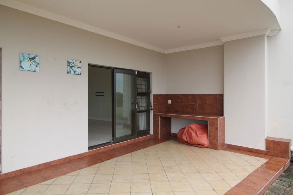 Apartment let in Port Alfred - 1PF1650752 Apartment let in Port Alfred - 1PF1650752