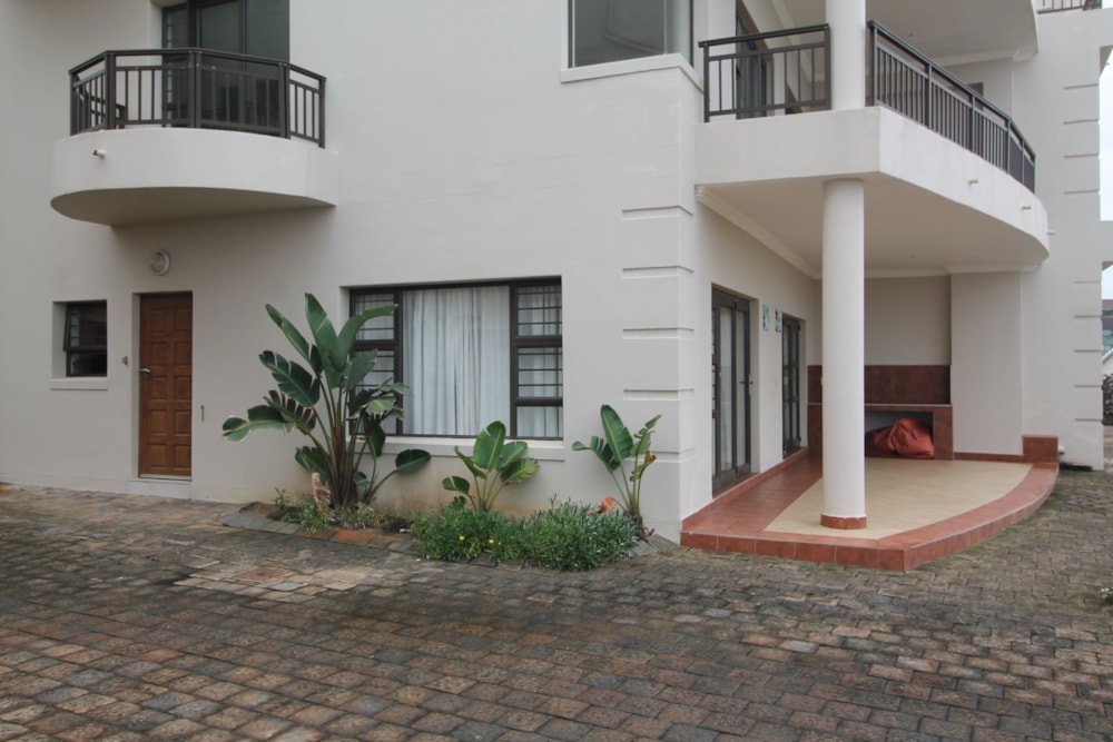 Apartment let in Port Alfred - 1PF1650752 Apartment let in Port Alfred - 1PF1650752