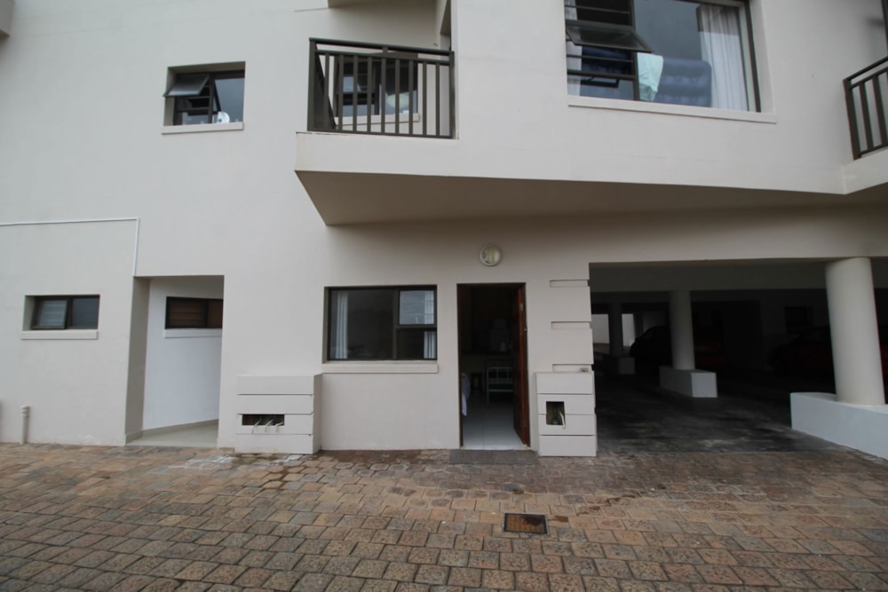 Bachelor apartment to rent in Forest Downs - 1PF1721701 Bachelor apartment to rent in Forest Downs - 1PF1721701