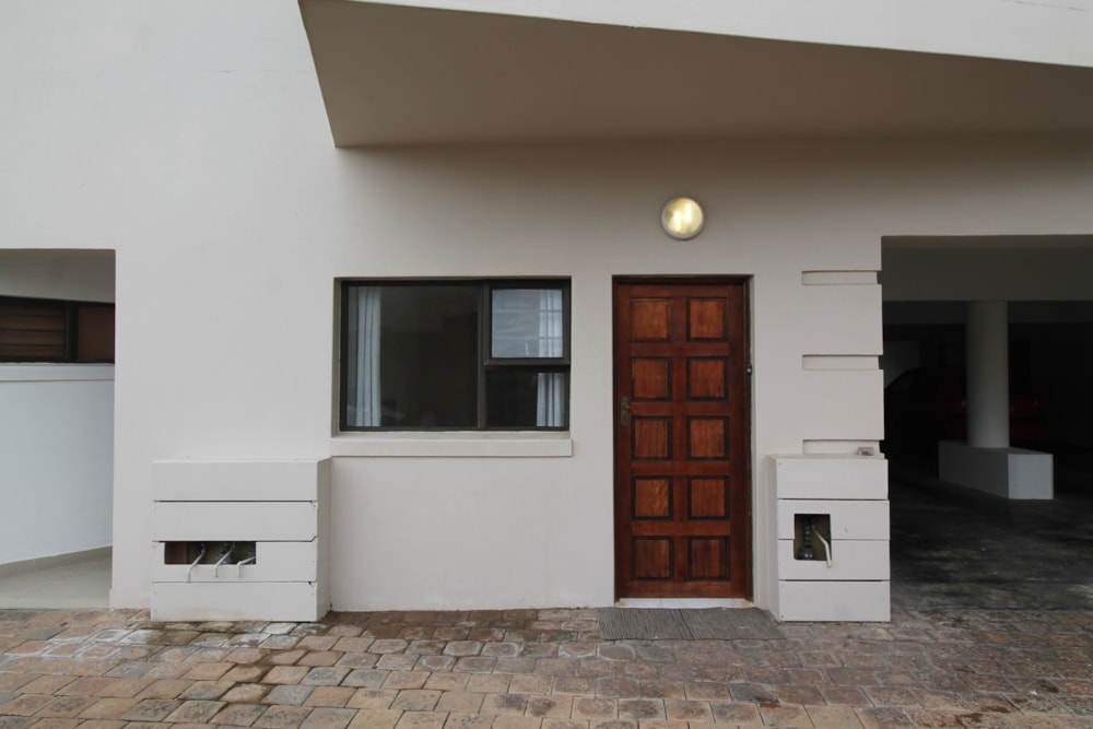 Bachelor apartment to rent in Forest Downs - 1PF1721701 Bachelor apartment to rent in Forest Downs - 1PF1721701