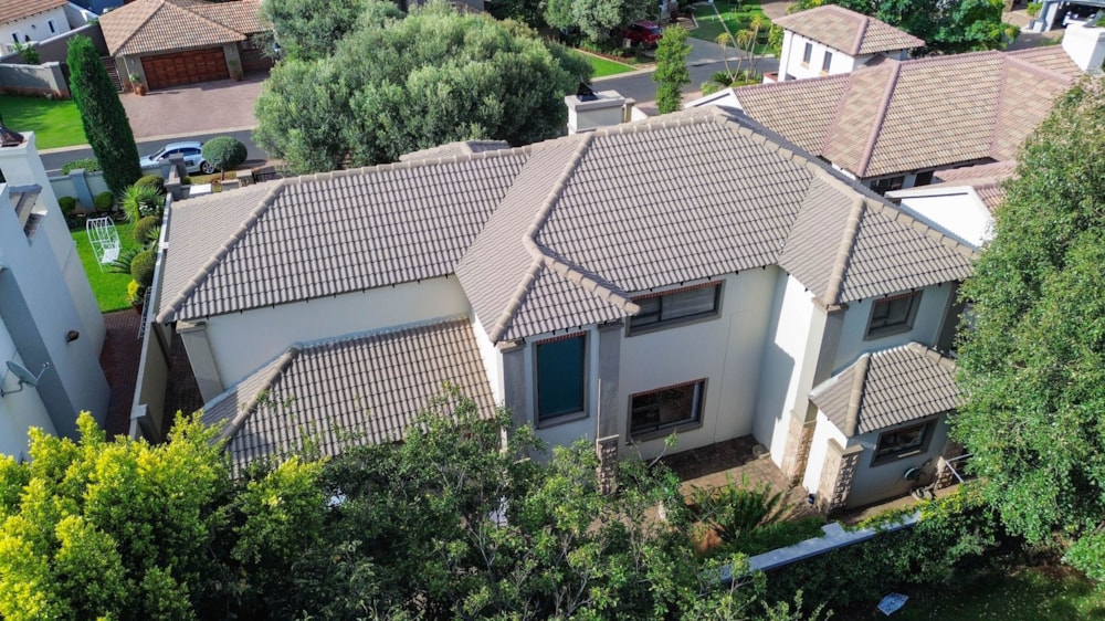 Security estate home sold in Midstream Estate - CN1626664 Security estate home sold in Midstream Estate - CN1626664