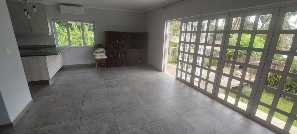 Garden cottage to rent in Durban North - 1ND1717604 Garden cottage to rent in Durban North - 1ND1717604