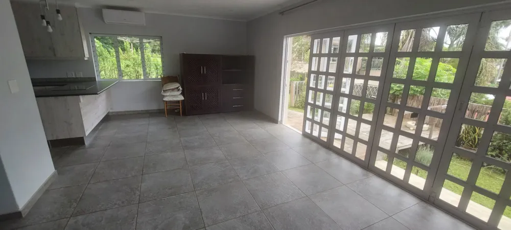 Garden cottage to rent in Durban North - 1ND1753696 Garden cottage to rent in Durban North - 1ND1753696