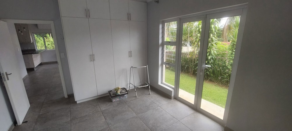 Garden cottage to rent in Durban North - 1ND1717604 Garden cottage to rent in Durban North - 1ND1717604