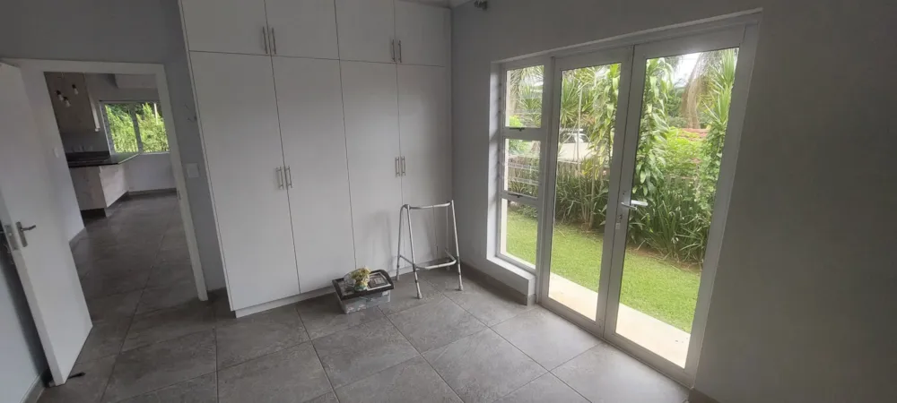 Garden cottage to rent in Durban North - 1ND1753696 Garden cottage to rent in Durban North - 1ND1753696