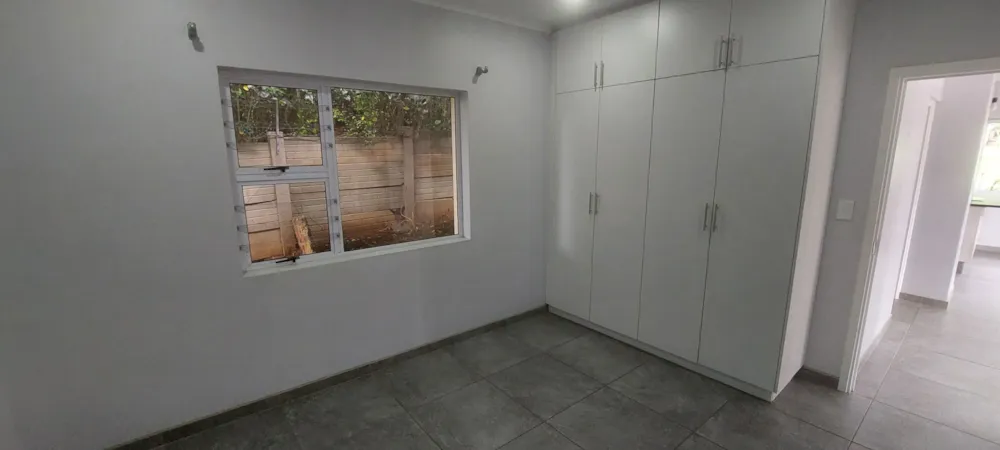 Garden cottage to rent in Durban North - 1ND1753696 Garden cottage to rent in Durban North - 1ND1753696