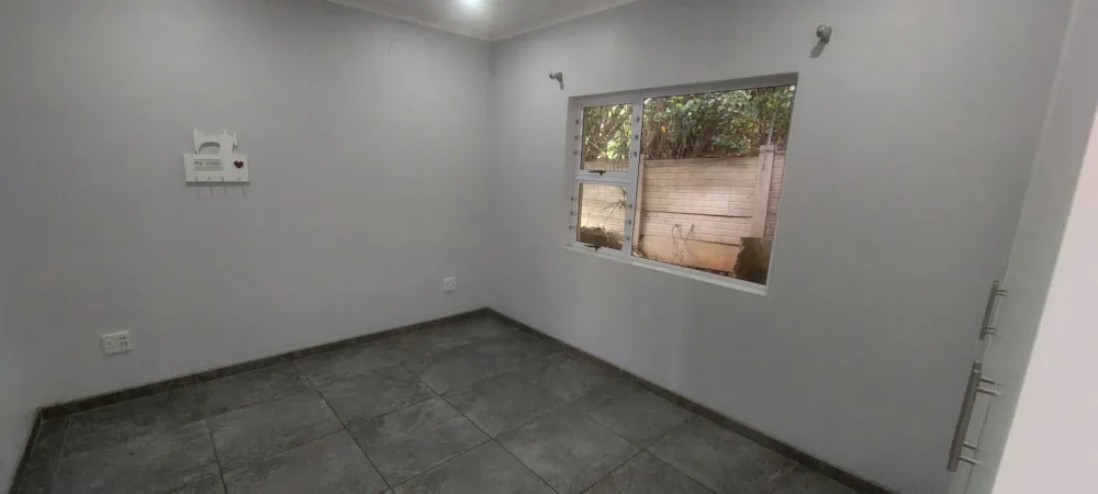 Garden cottage to rent in Durban North - 1ND1753696 Garden cottage to rent in Durban North - 1ND1753696