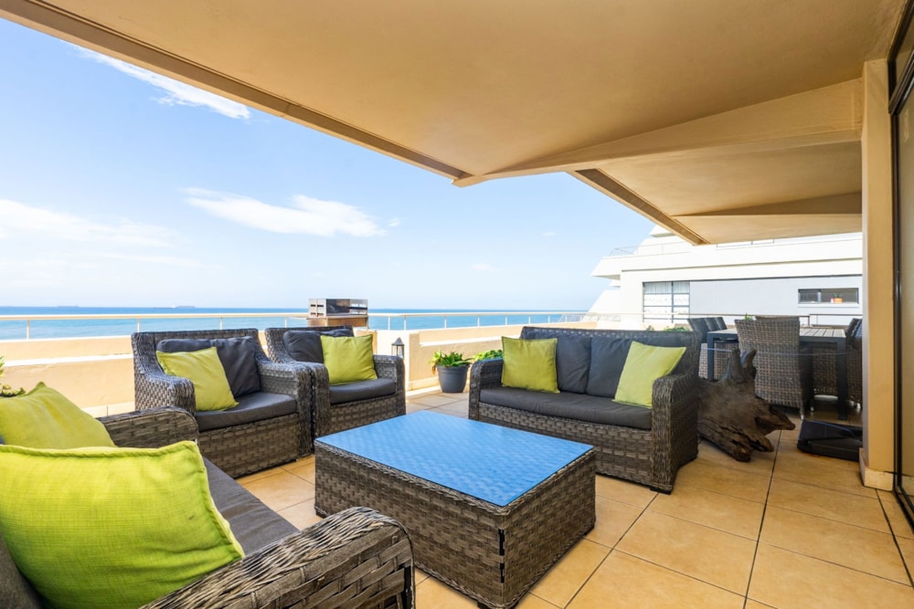 Apartment for sale in Umdloti - 1ND1653769 Apartment for sale in Umdloti - 1ND1653769