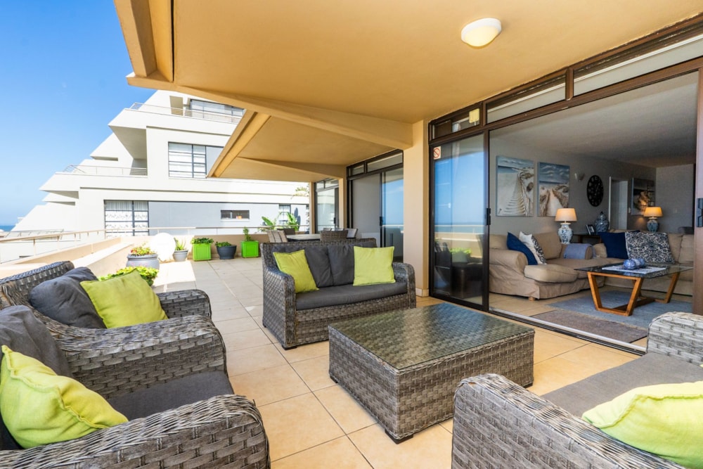 Apartment for sale in Umdloti - 1ND1653769 Apartment for sale in Umdloti - 1ND1653769