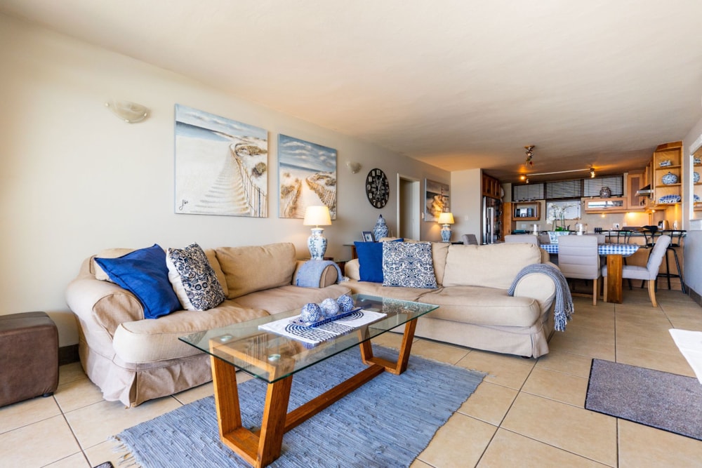 Apartment for sale in Umdloti - 1ND1653769 Apartment for sale in Umdloti - 1ND1653769