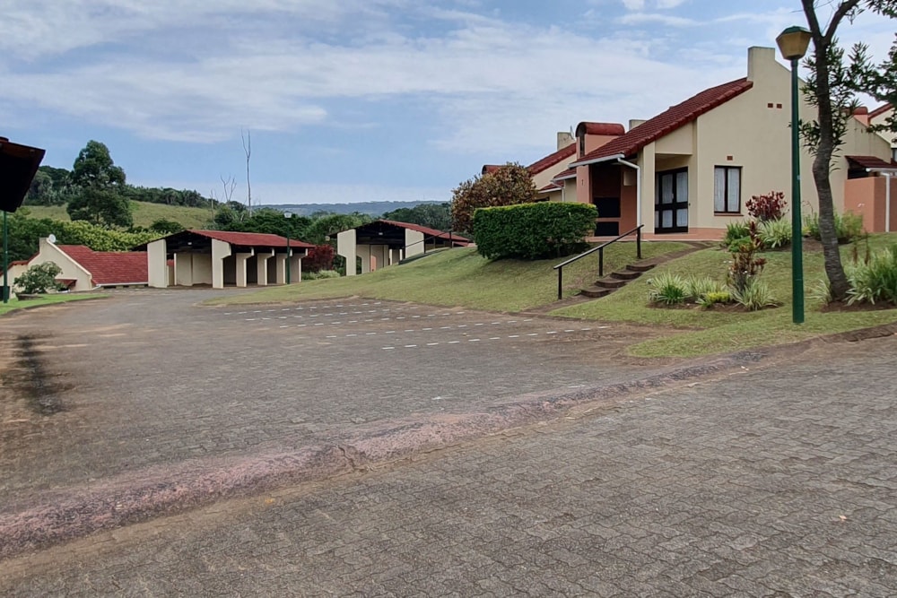 Townhouse for sale in Leisure Bay - 1PD1653389 Townhouse for sale in Leisure Bay - 1PD1653389