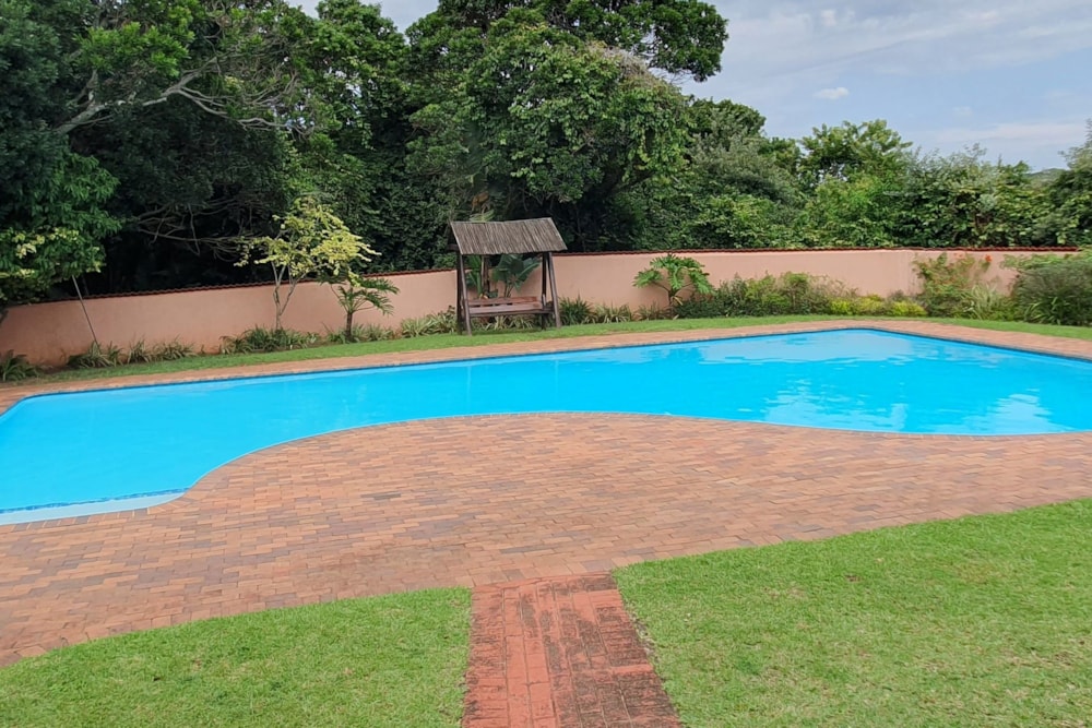 Townhouse for sale in Leisure Bay - 1PD1653389 Townhouse for sale in Leisure Bay - 1PD1653389