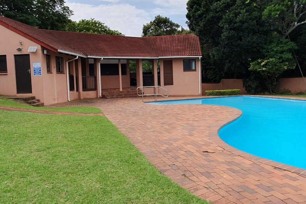 Townhouse for sale in Leisure Bay - 1PD1653389 Townhouse for sale in Leisure Bay - 1PD1653389