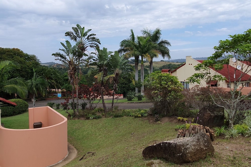 Townhouse for sale in Leisure Bay - 1PD1653389 Townhouse for sale in Leisure Bay - 1PD1653389