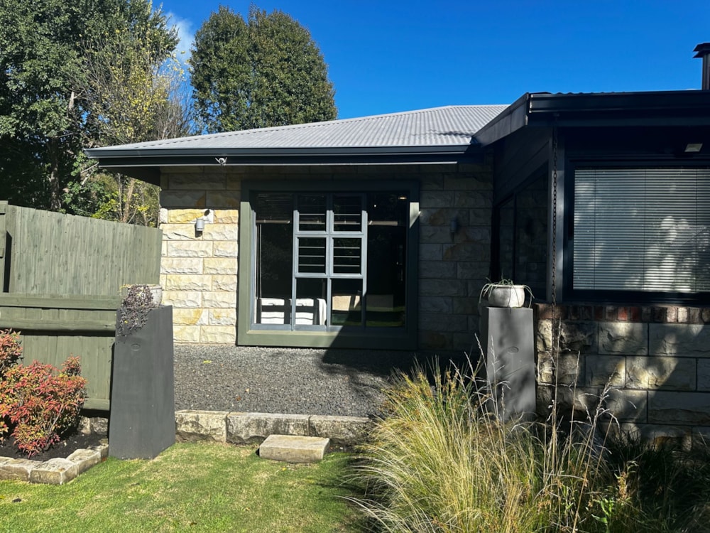 House sold in Clarens - 1CS1660501 House sold in Clarens - 1CS1660501