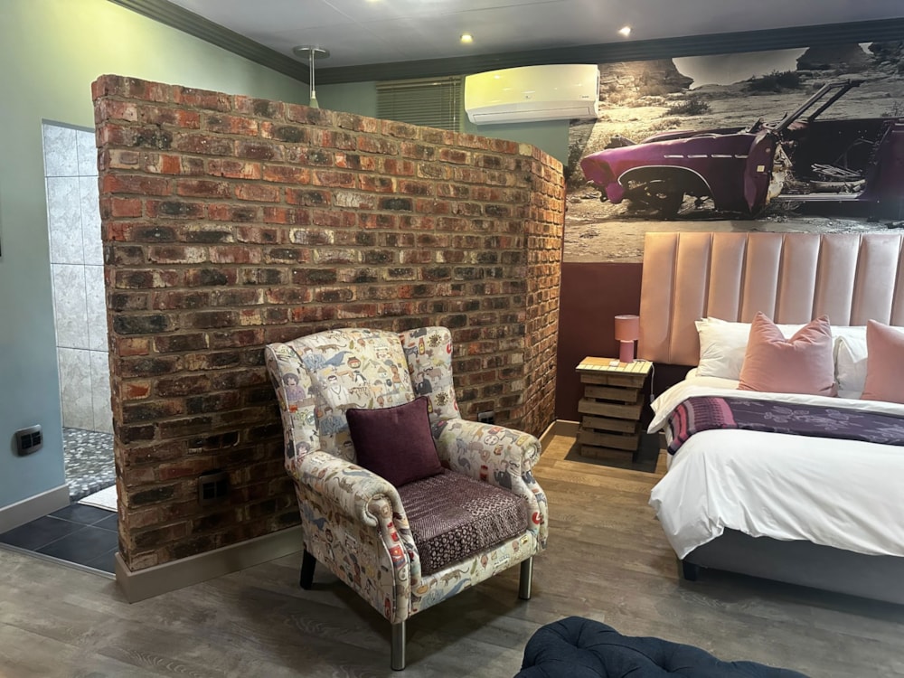 House sold in Clarens - 1CS1660501 House sold in Clarens - 1CS1660501