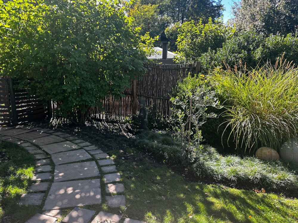 House sold in Clarens - 1CS1660501 House sold in Clarens - 1CS1660501