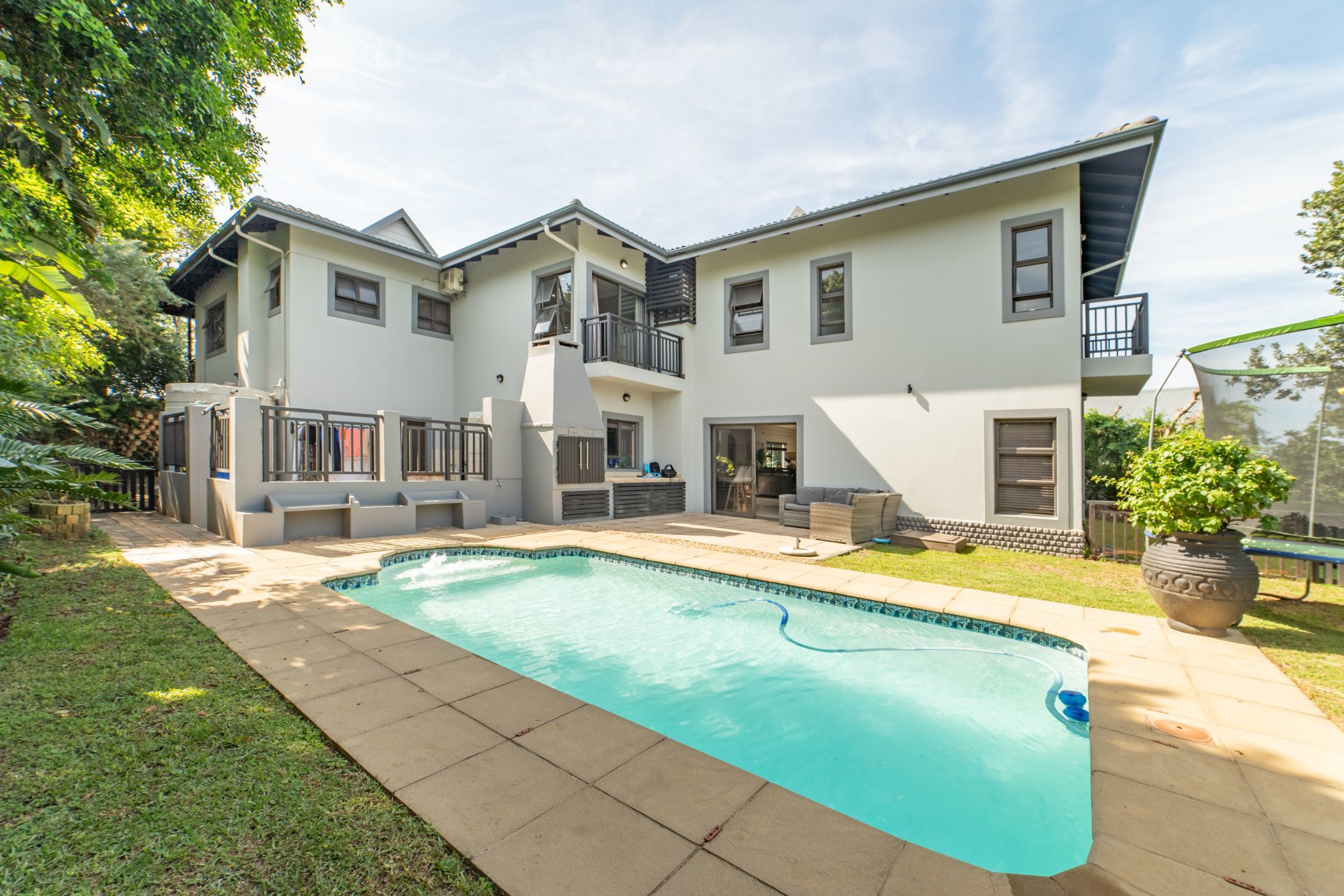 House for sale in Simbithi Eco Estate - 1BD1656229