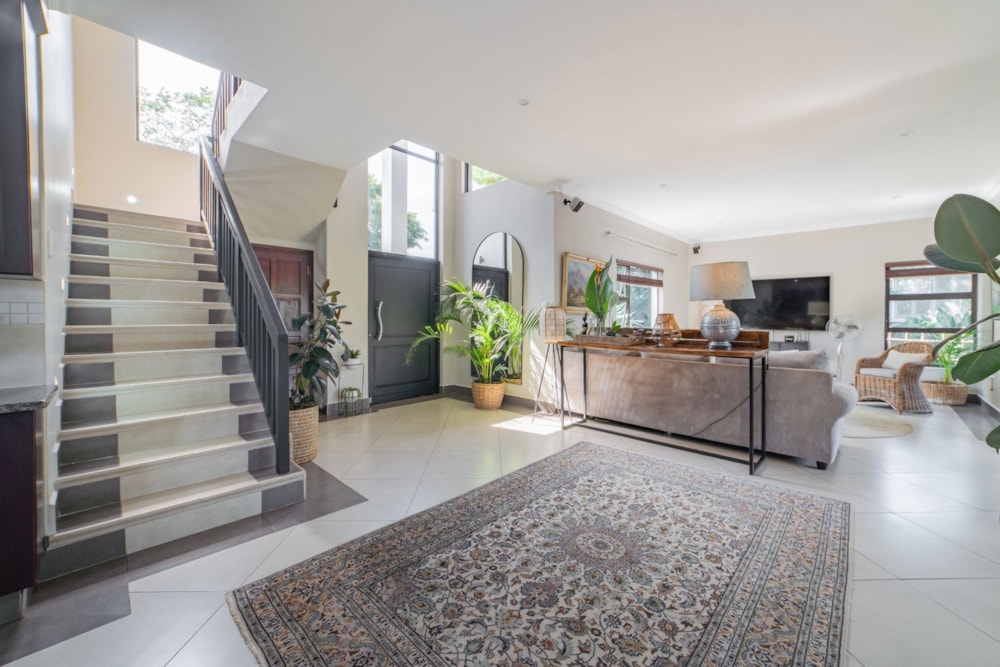 House for sale in Simbithi Eco Estate - 1BD1656229