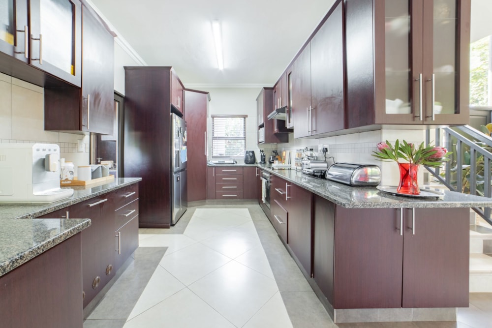 House for sale in Simbithi Eco Estate - 1BD1656229