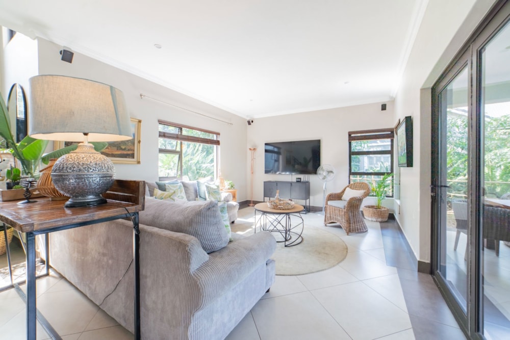 House for sale in Simbithi Eco Estate - 1BD1656229