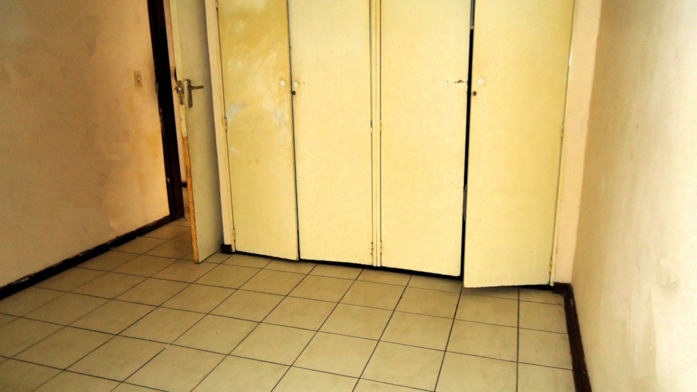 Apartment for sale in Brakpan Central - 1BJ1653764 Apartment for sale in Brakpan Central - 1BJ1653764