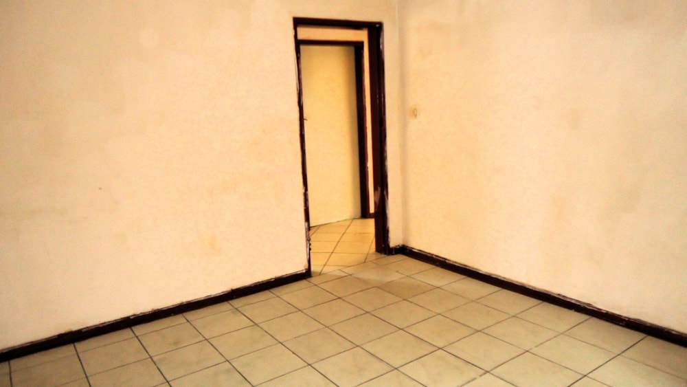 Apartment for sale in Brakpan Central - 1BJ1653764 Apartment for sale in Brakpan Central - 1BJ1653764
