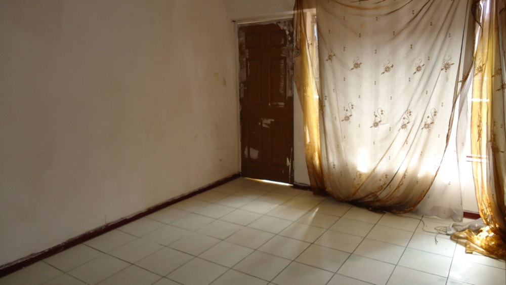 Apartment for sale in Brakpan Central - 1BJ1653764 Apartment for sale in Brakpan Central - 1BJ1653764