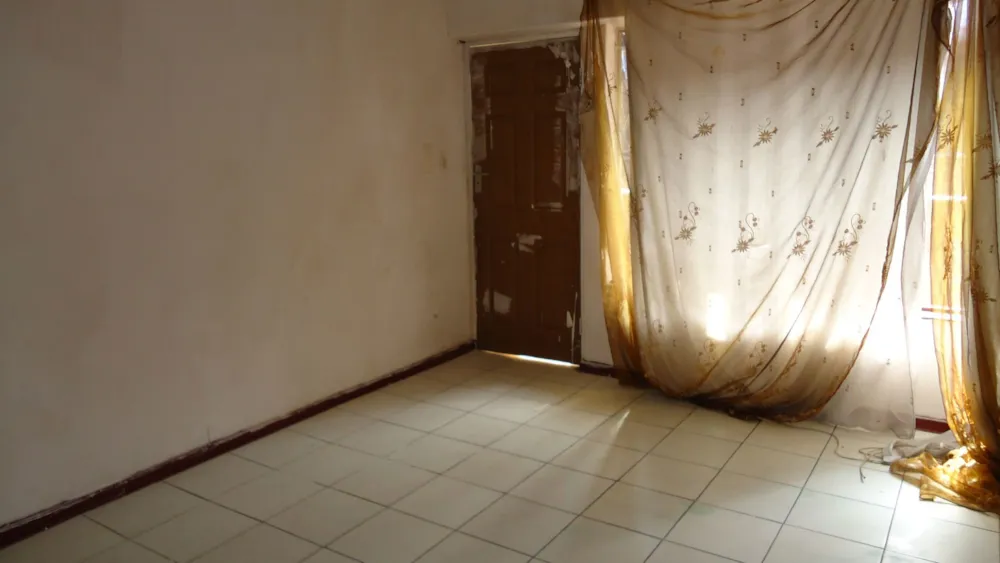 Apartment for sale in Brakpan Central - 1BJ1653764 Apartment for sale in Brakpan Central - 1BJ1653764