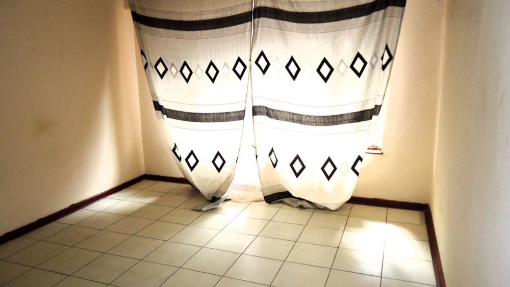 Apartment for sale in Brakpan Central - 1BJ1653764 Apartment for sale in Brakpan Central - 1BJ1653764