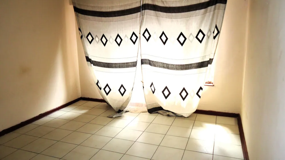 Apartment for sale in Brakpan Central - 1BJ1653764 Apartment for sale in Brakpan Central - 1BJ1653764