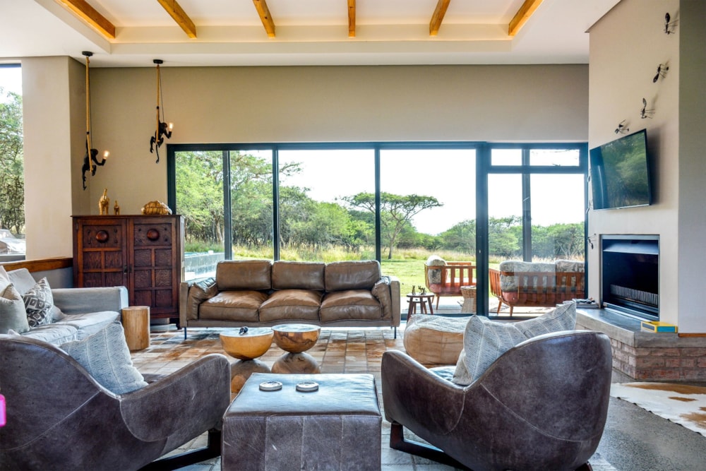 House for sale in Albert Falls - 1PM1654794