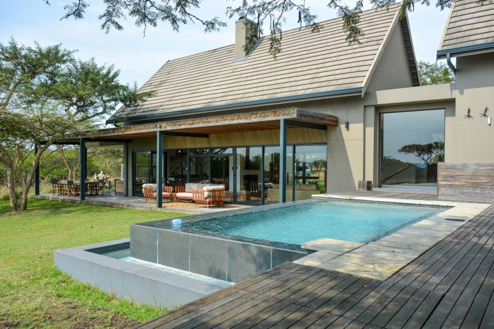 House for sale in Albert Falls - 1PM1654794