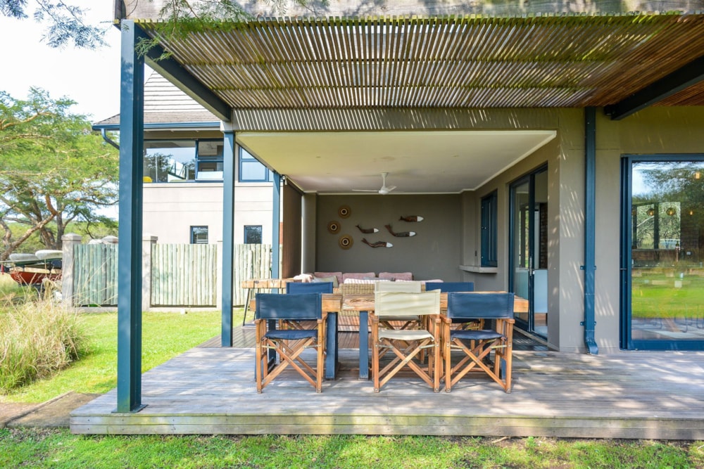 House for sale in Albert Falls - 1PM1654794