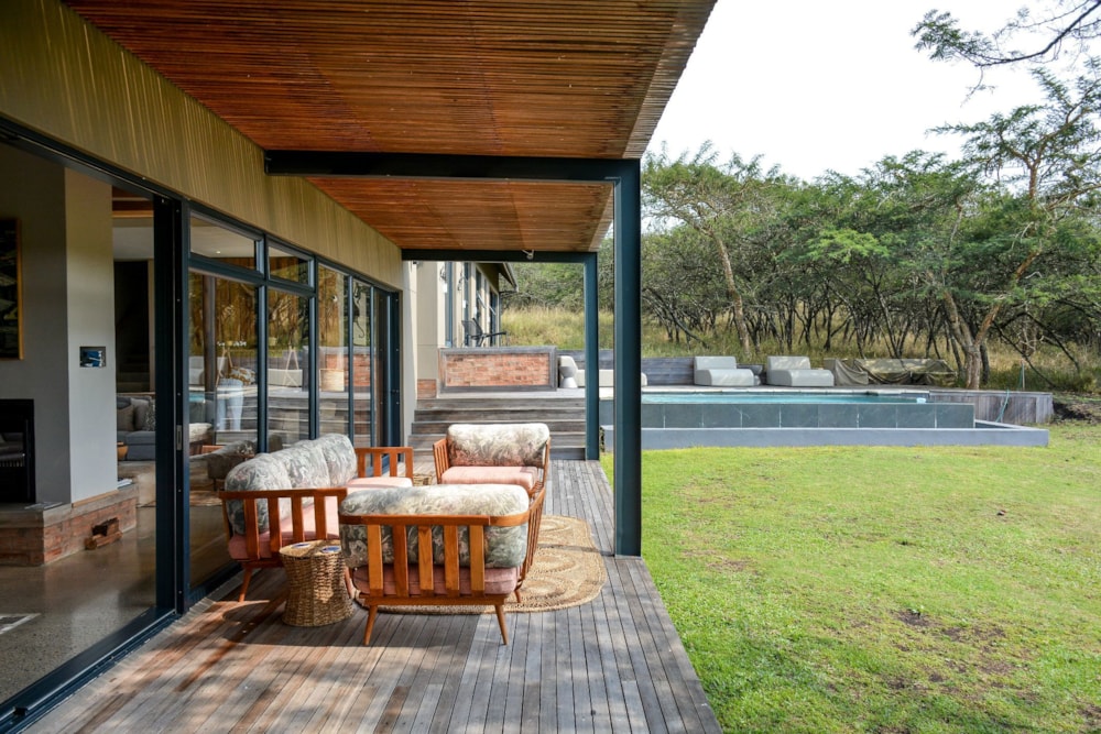 House for sale in Albert Falls - 1PM1654794