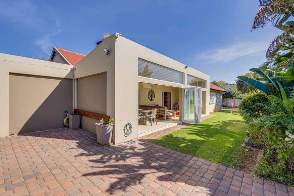 House sold in Blairgowrie - GRE1653023 House sold in Blairgowrie - GRE1653023