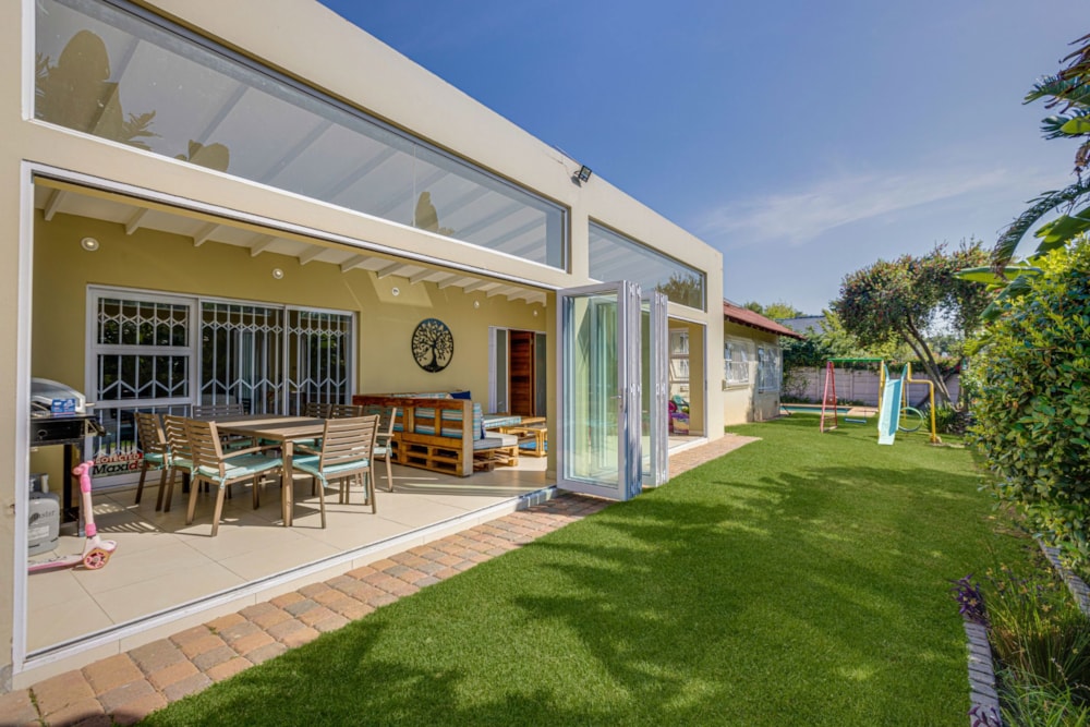 House sold in Blairgowrie - GRE1653023 House sold in Blairgowrie - GRE1653023