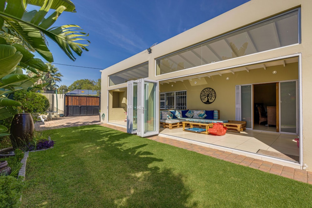 House sold in Blairgowrie - GRE1653023 House sold in Blairgowrie - GRE1653023