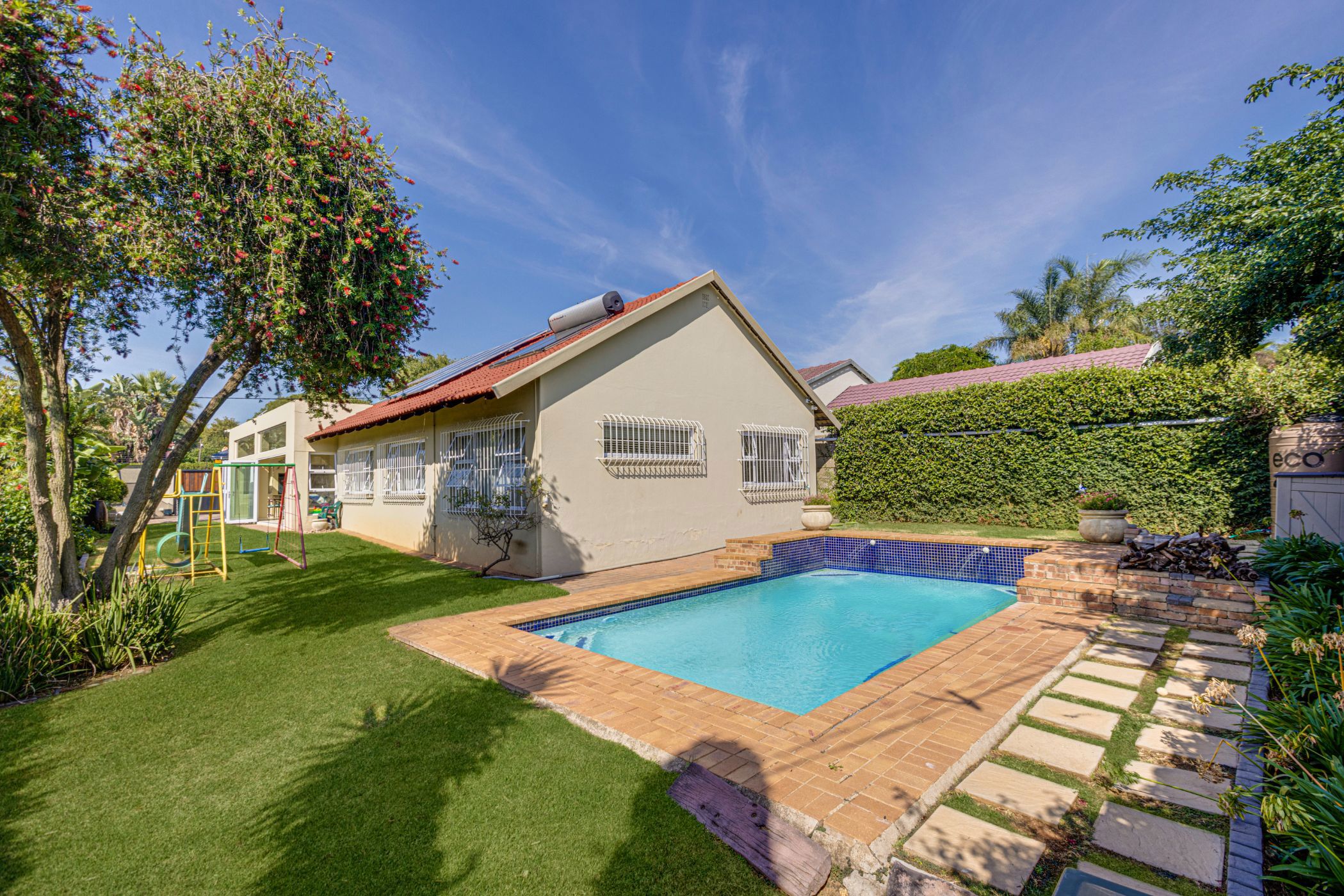 House sold in Blairgowrie - GRE1653023