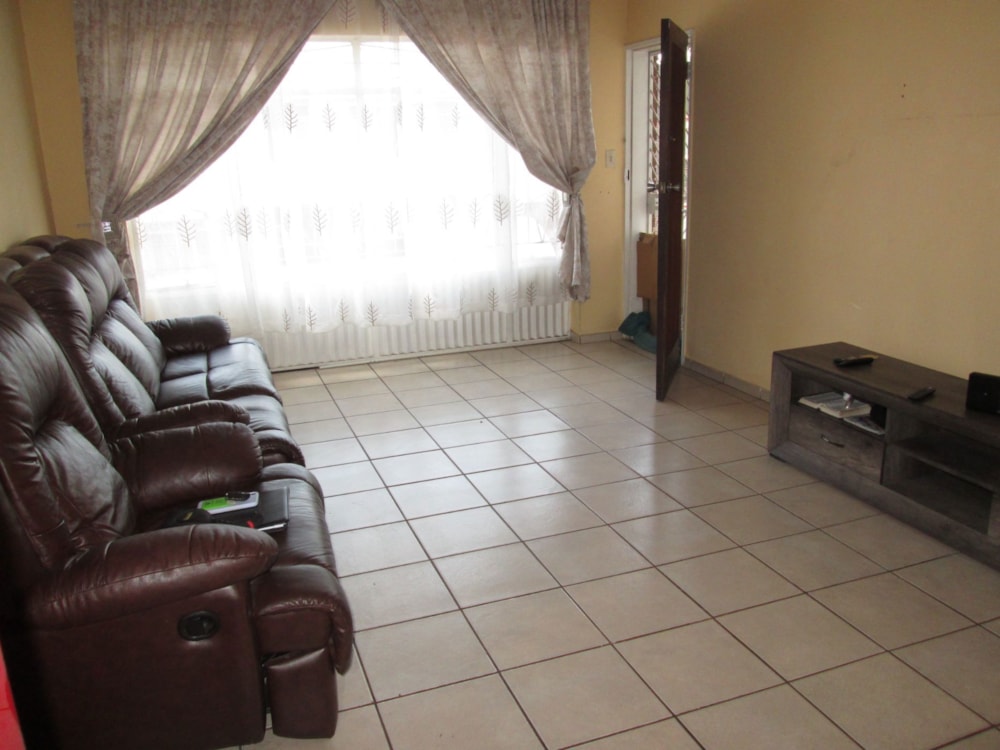 Apartment sold in Dalview - 1BJ1654157 Apartment sold in Dalview - 1BJ1654157