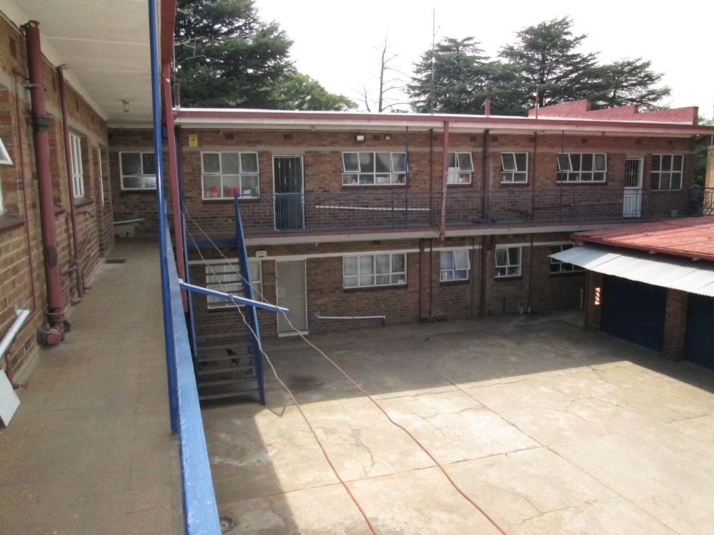 Apartment sold in Dalview - 1BJ1654157 Apartment sold in Dalview - 1BJ1654157