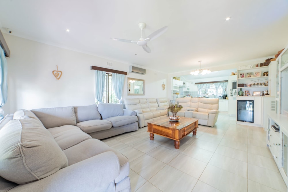 House for sale in Ballito - 1BD1654971