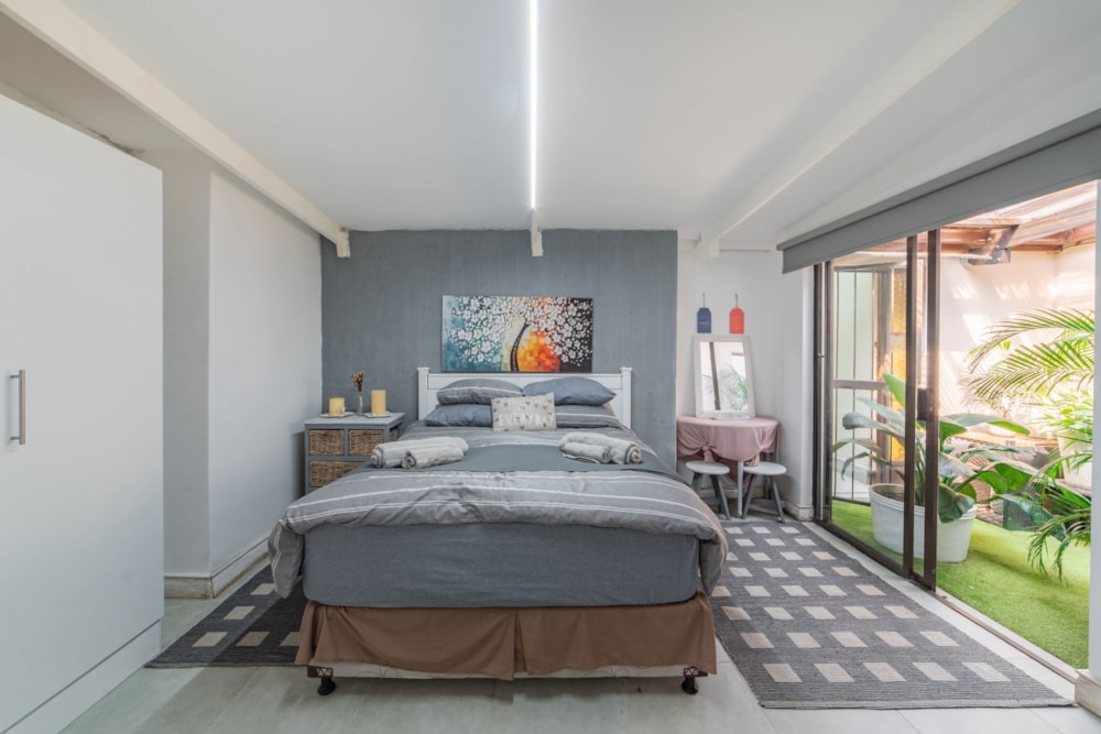 House for sale in Ballito - 1BD1654971