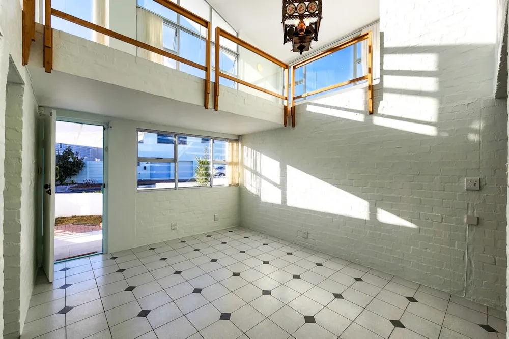 House let in Bloubergstrand - 1TV1727469 House let in Bloubergstrand - 1TV1727469