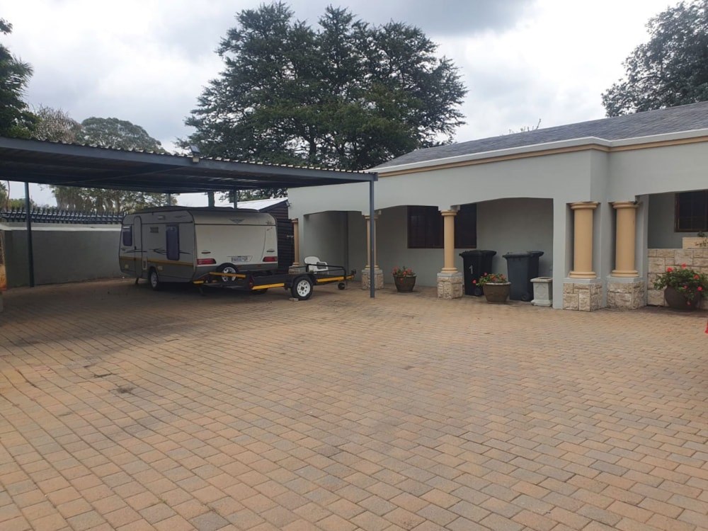 House for sale in Selcourt - 1SP1722962