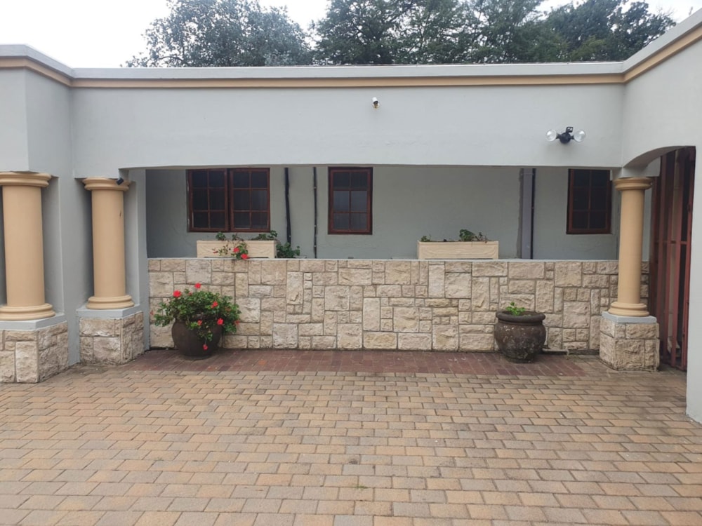 House for sale in Selcourt - 1SP1722962